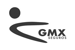 GMX SEGUROS