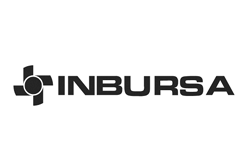 SEGUROS INBURSA